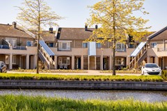 42. Het huis.jpg